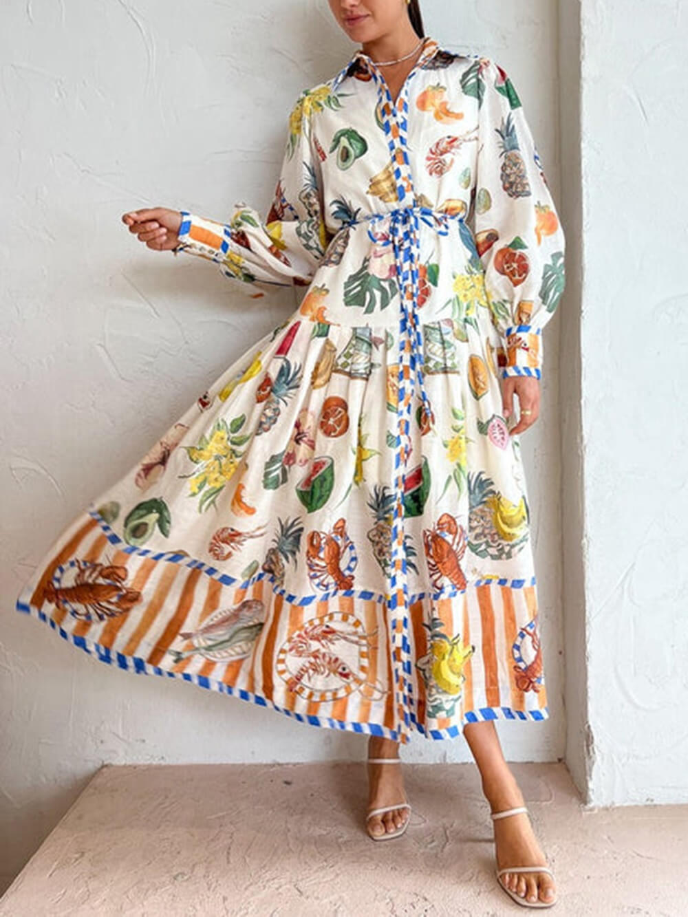 Kleding voor vrouwen