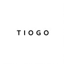 Tiogo 
